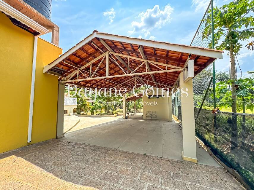 Fazenda à venda com 6 quartos, 680m² - Foto 59