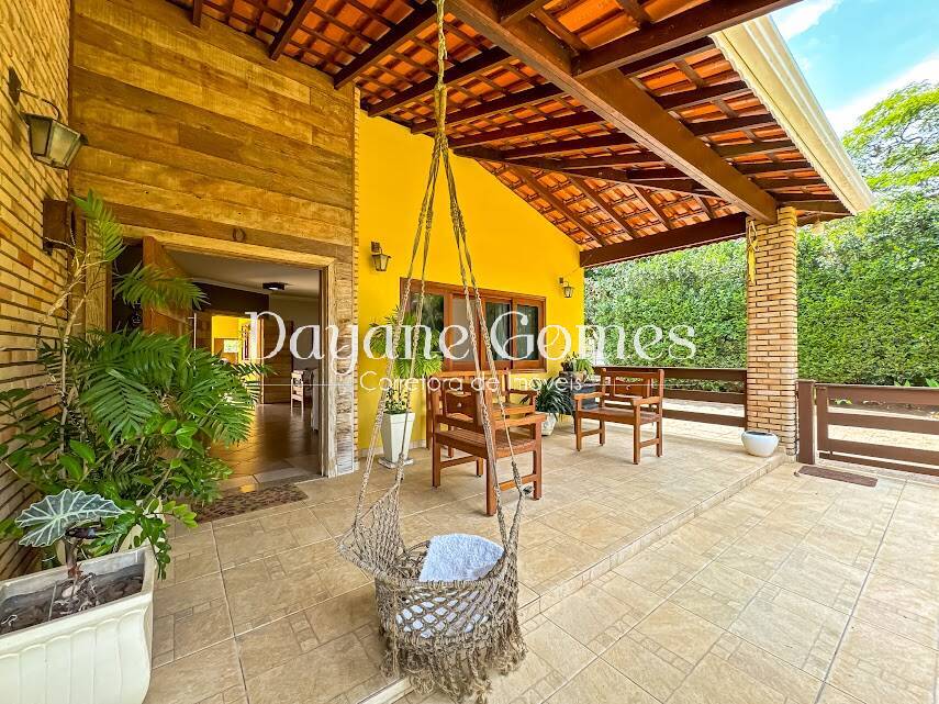 Fazenda à venda com 6 quartos, 680m² - Foto 62