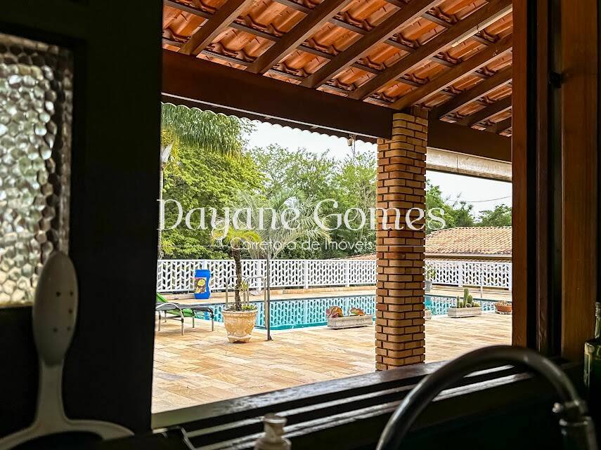 Fazenda à venda com 6 quartos, 680m² - Foto 70