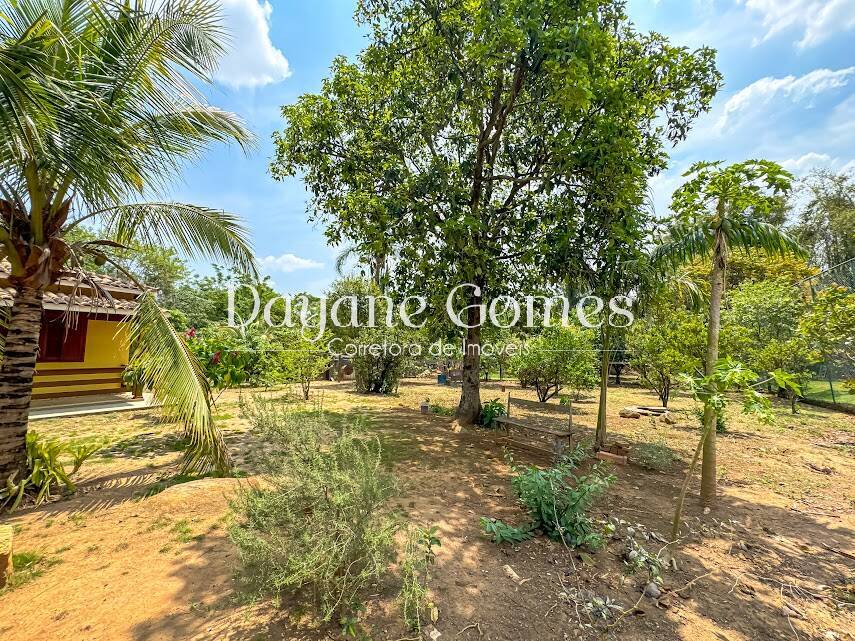 Fazenda à venda com 6 quartos, 680m² - Foto 72