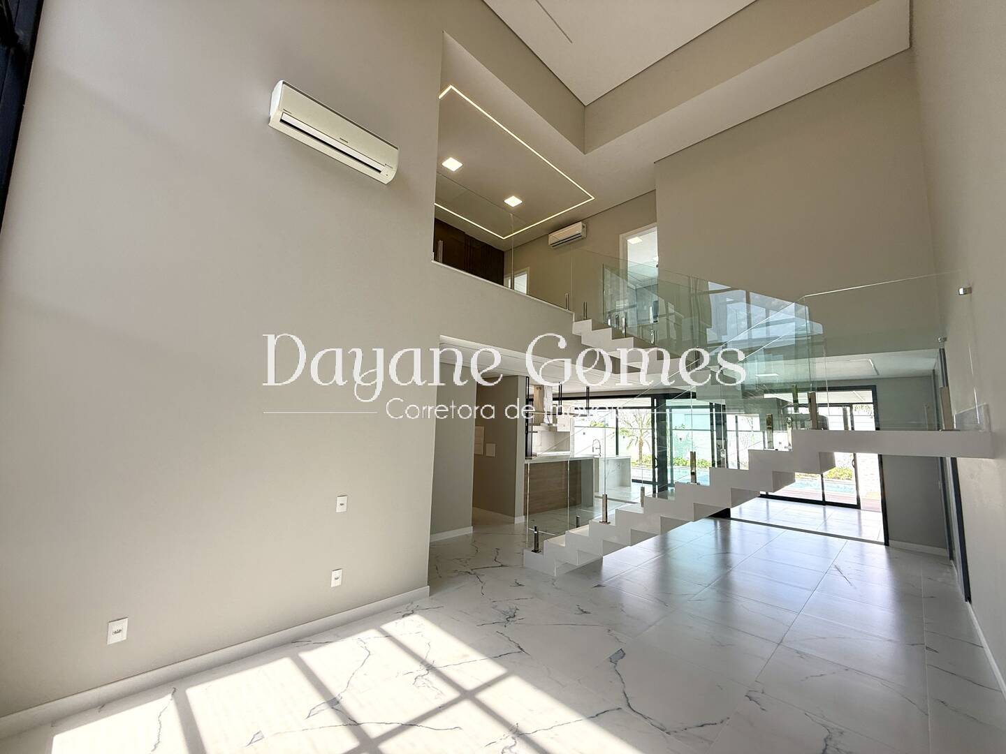 Casa à venda com 3 quartos, 288m² - Foto 37