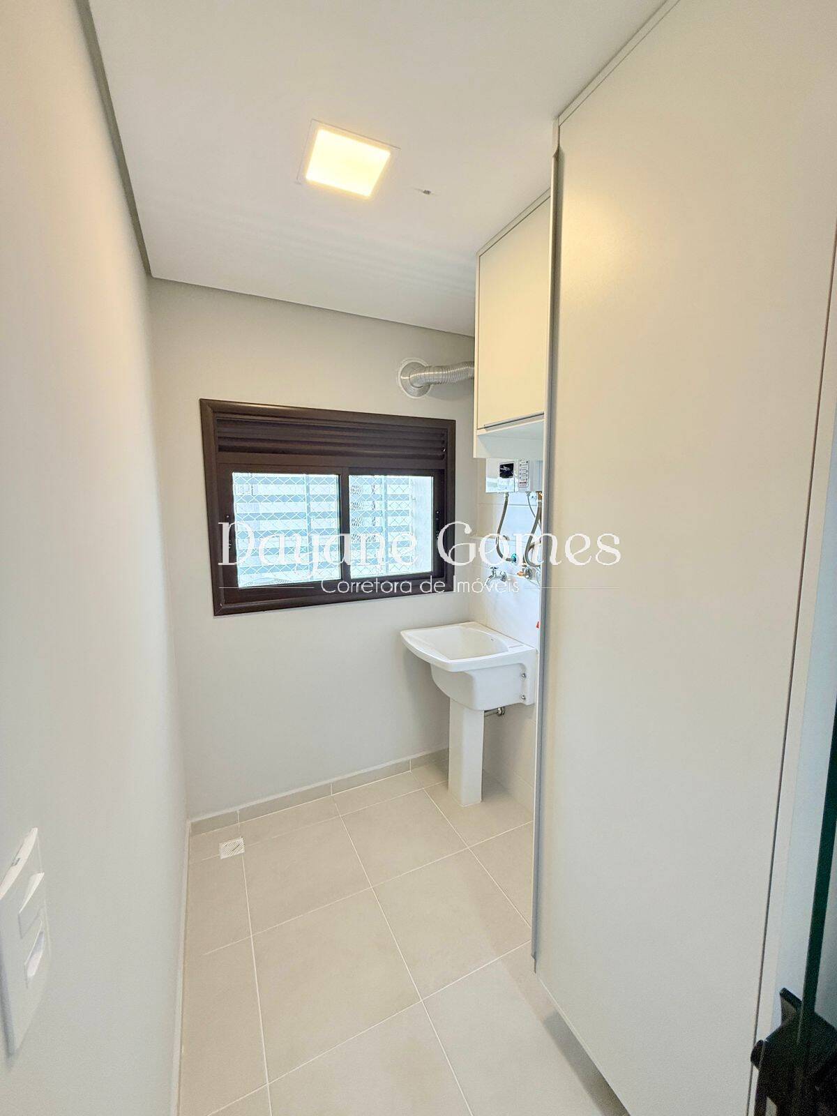 Apartamento à venda com 3 quartos, 92m² - Foto 19