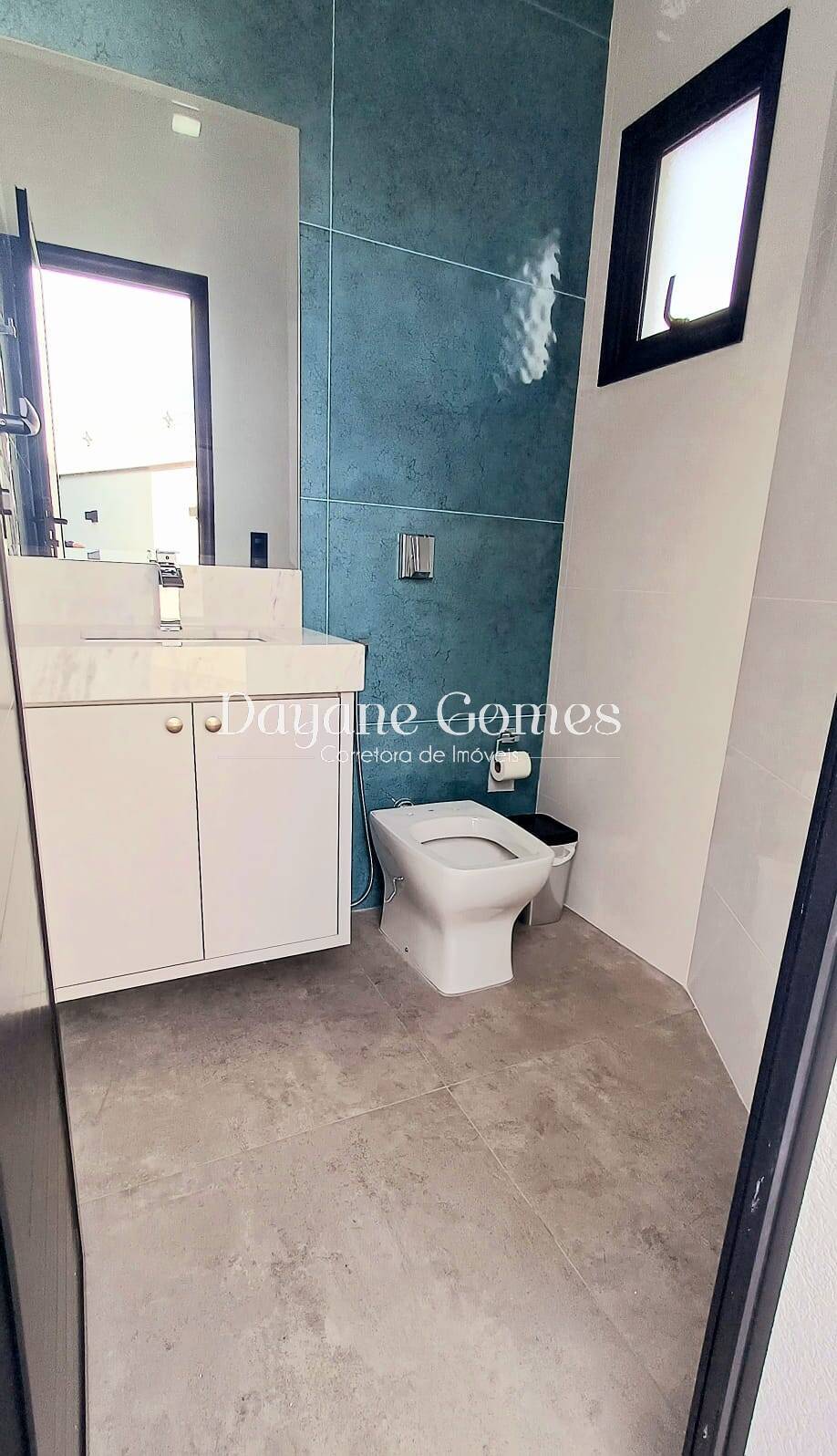 Casa à venda com 3 quartos, 206m² - Foto 22