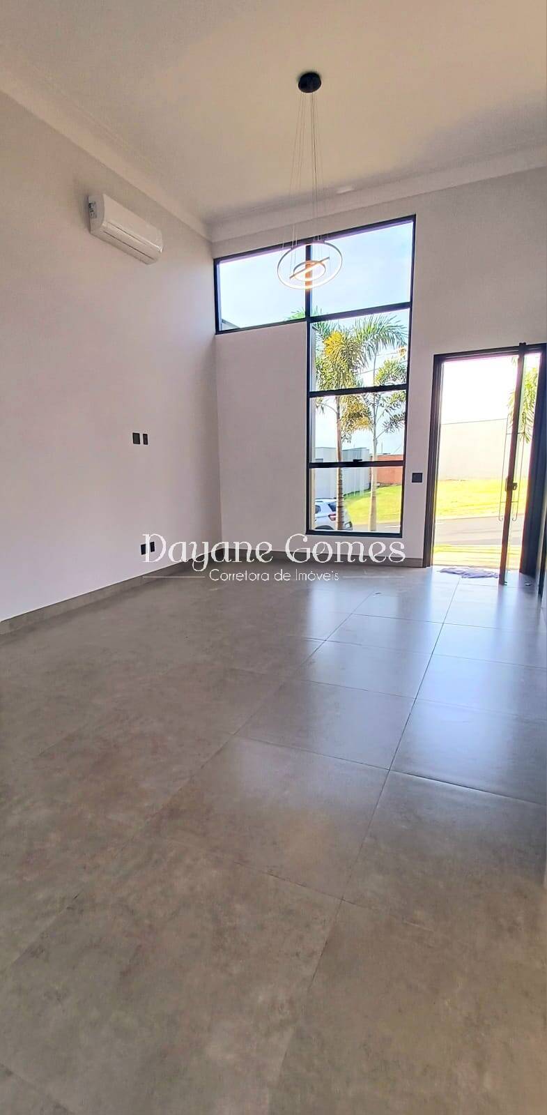 Casa à venda com 3 quartos, 206m² - Foto 3