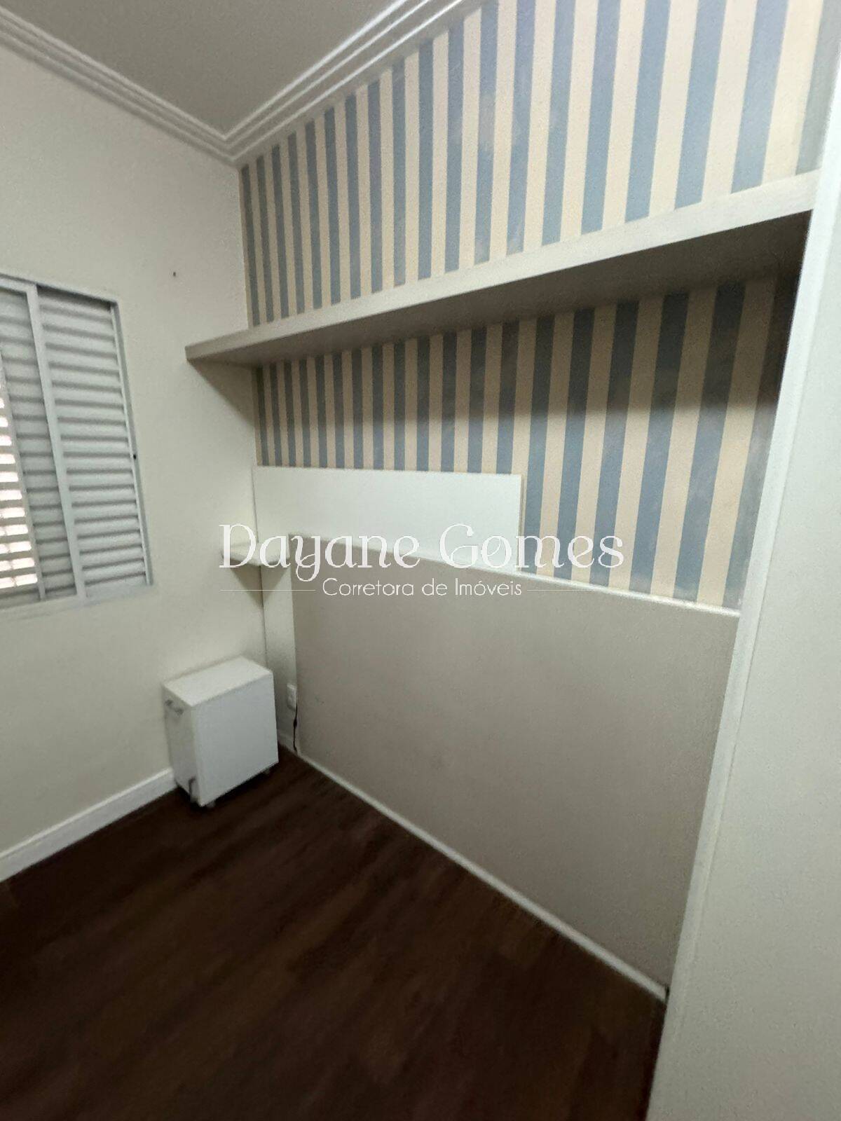 Casa de Condomínio para alugar com 3 quartos, 85m² - Foto 16