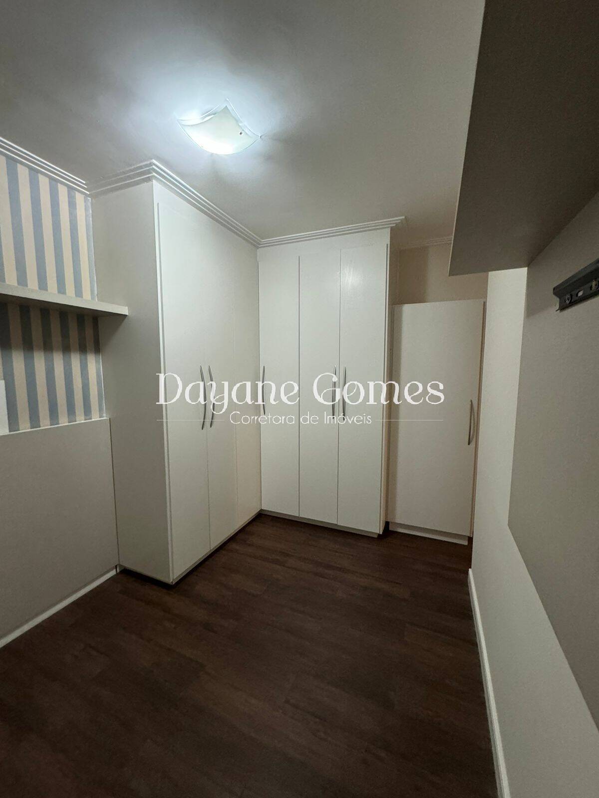 Casa de Condomínio para alugar com 3 quartos, 85m² - Foto 15