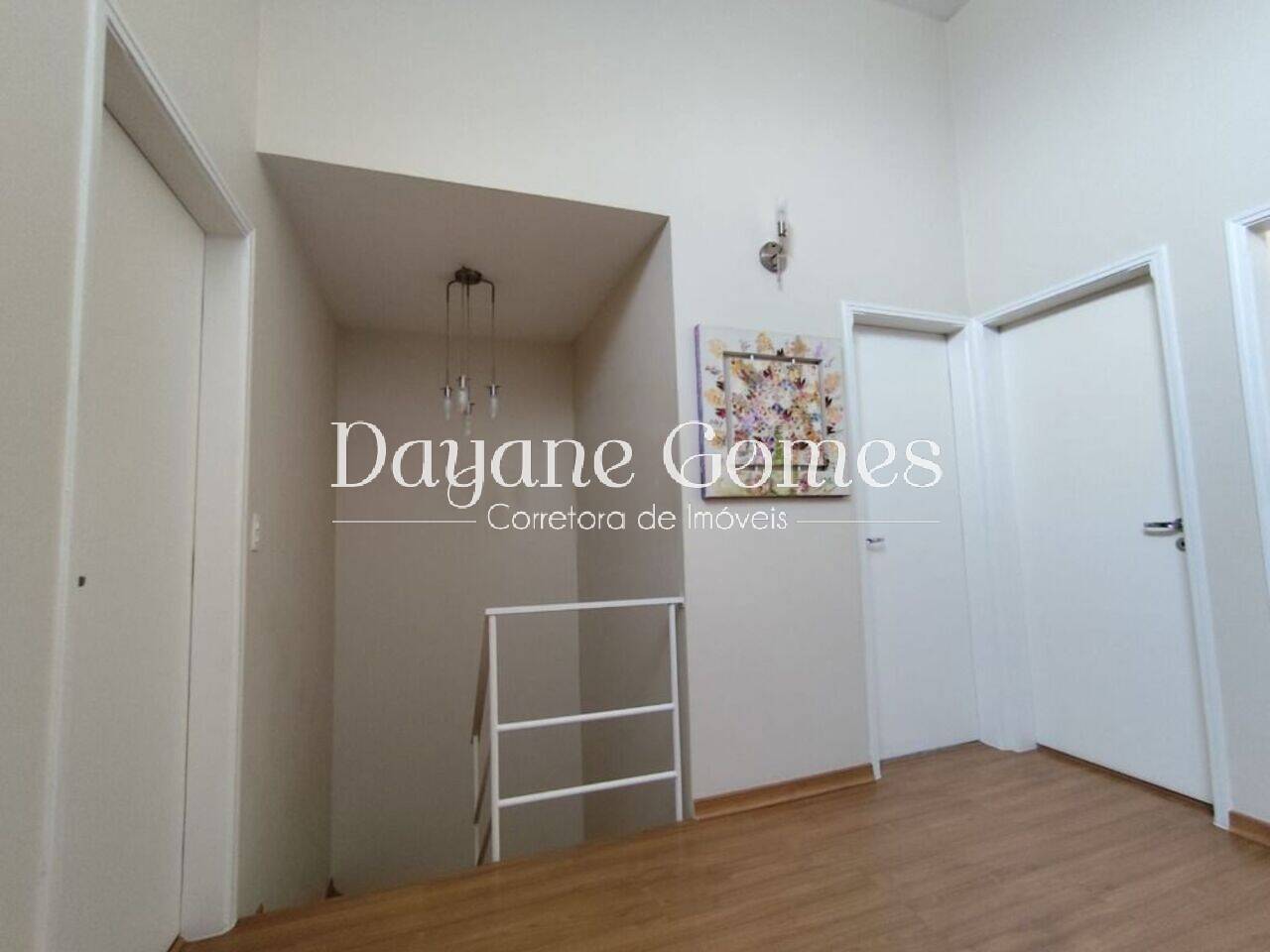 Casa à venda com 3 quartos, 166m² - Foto 9