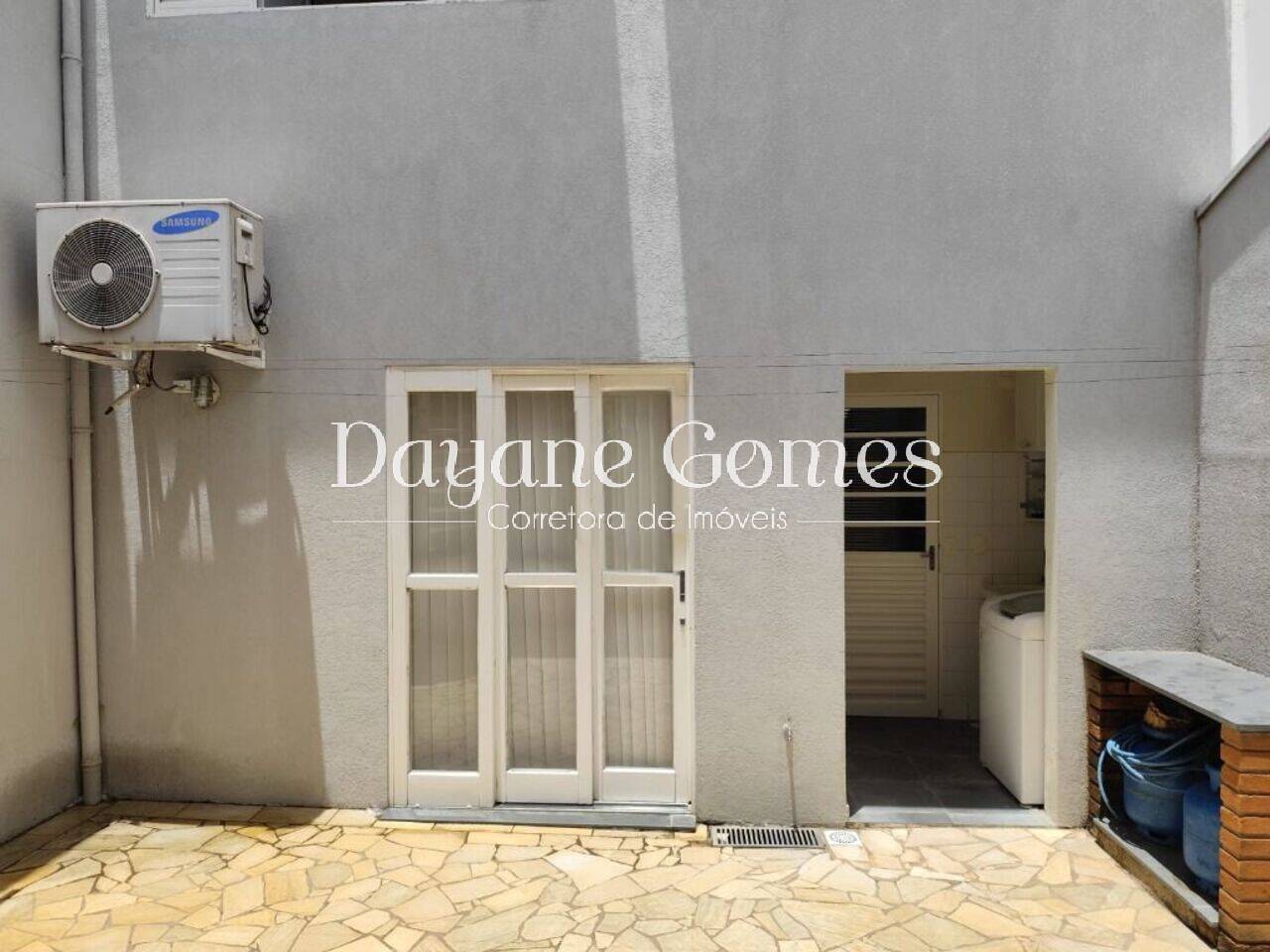 Casa à venda com 3 quartos, 166m² - Foto 17