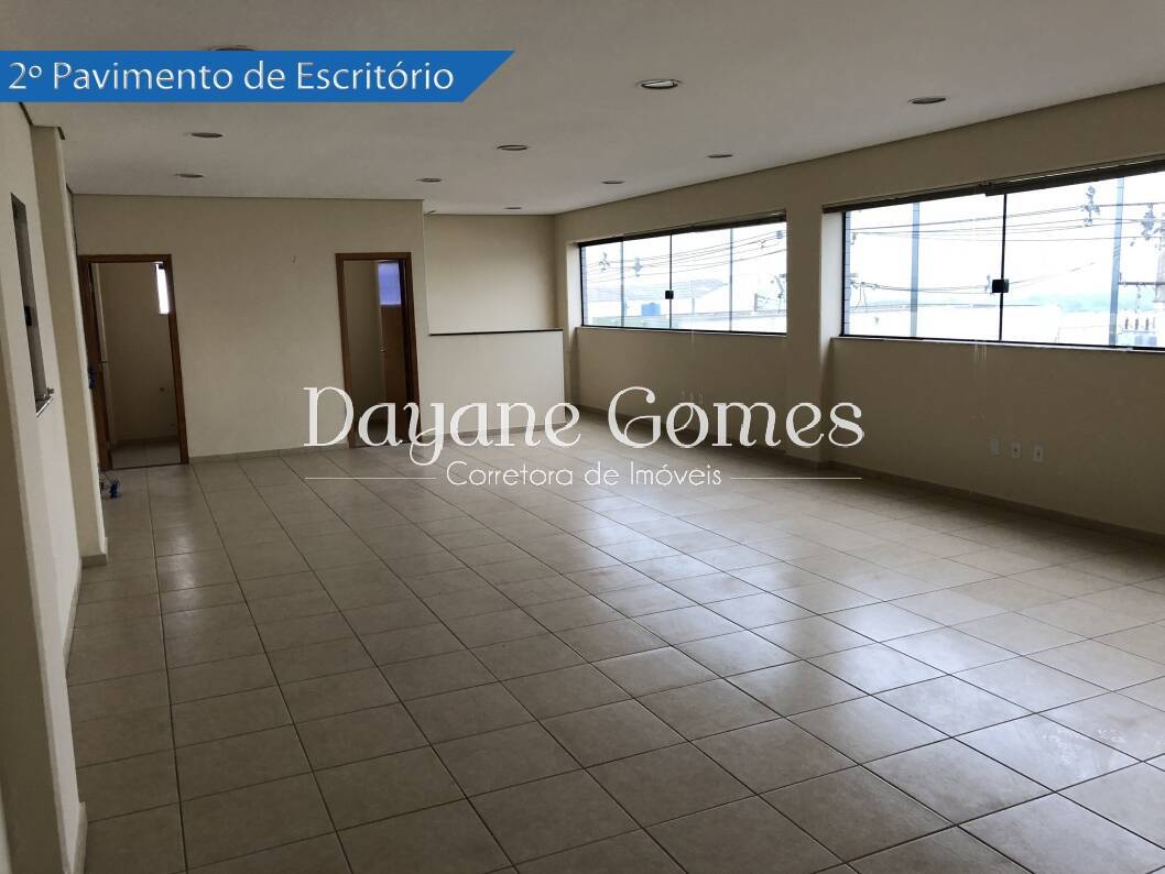 Depósito-Galpão-Armazém para alugar, 791m² - Foto 18