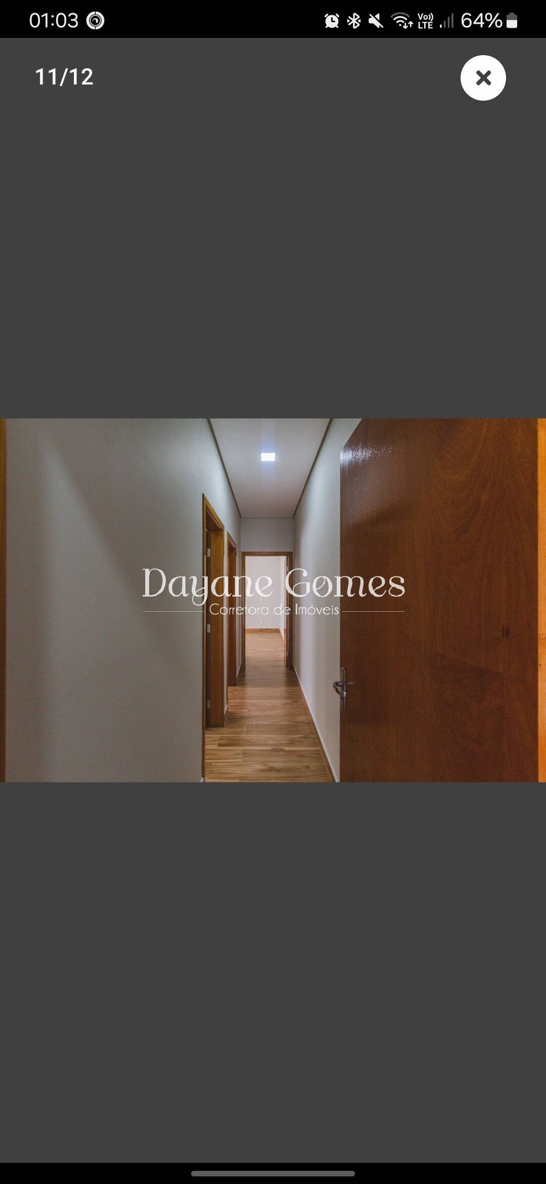 Casa à venda e aluguel com 3 quartos, 104m² - Foto 11