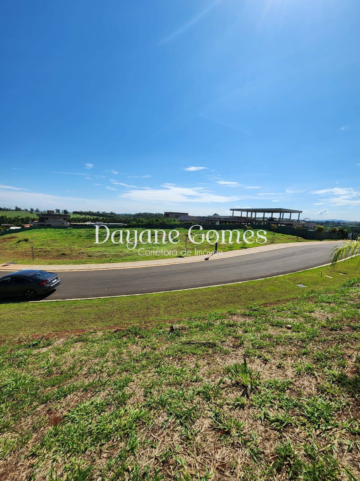 Terreno à venda, 2376m² - Foto 17