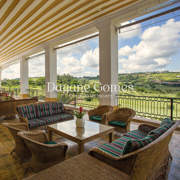 Terreno à venda, 2376m² - Foto 20