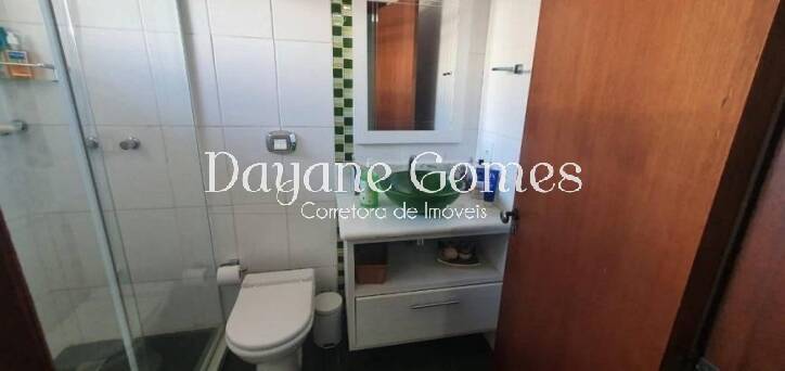 Casa de Condomínio à venda com 4 quartos, 285m² - Foto 26