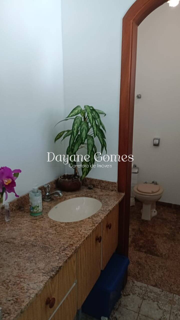 Fazenda à venda e aluguel com 4 quartos, 700m² - Foto 11