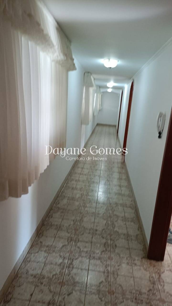 Fazenda à venda e aluguel com 4 quartos, 700m² - Foto 31