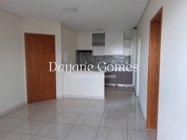 Apartamento à venda com 3 quartos, 80m² - Foto 5