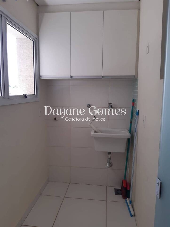 Apartamento à venda com 3 quartos, 80m² - Foto 7