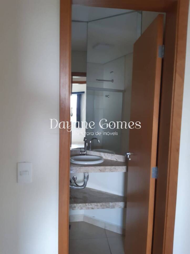 Apartamento à venda com 3 quartos, 80m² - Foto 8