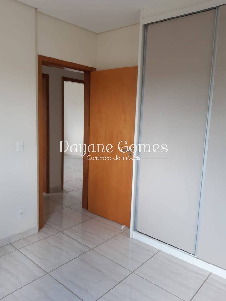 Apartamento à venda com 3 quartos, 80m² - Foto 10