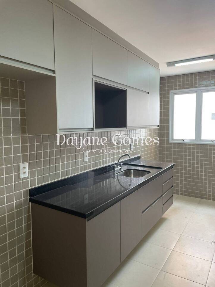 Apartamento à venda com 4 quartos, 120m² - Foto 4