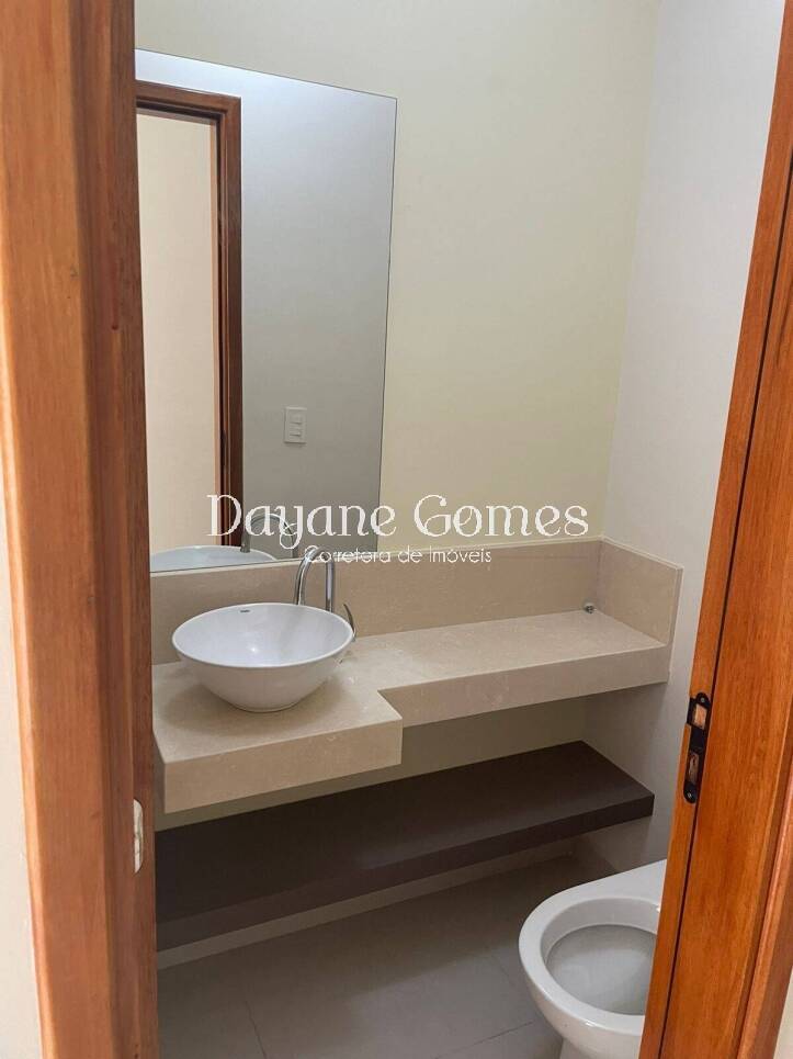 Apartamento à venda com 4 quartos, 120m² - Foto 5