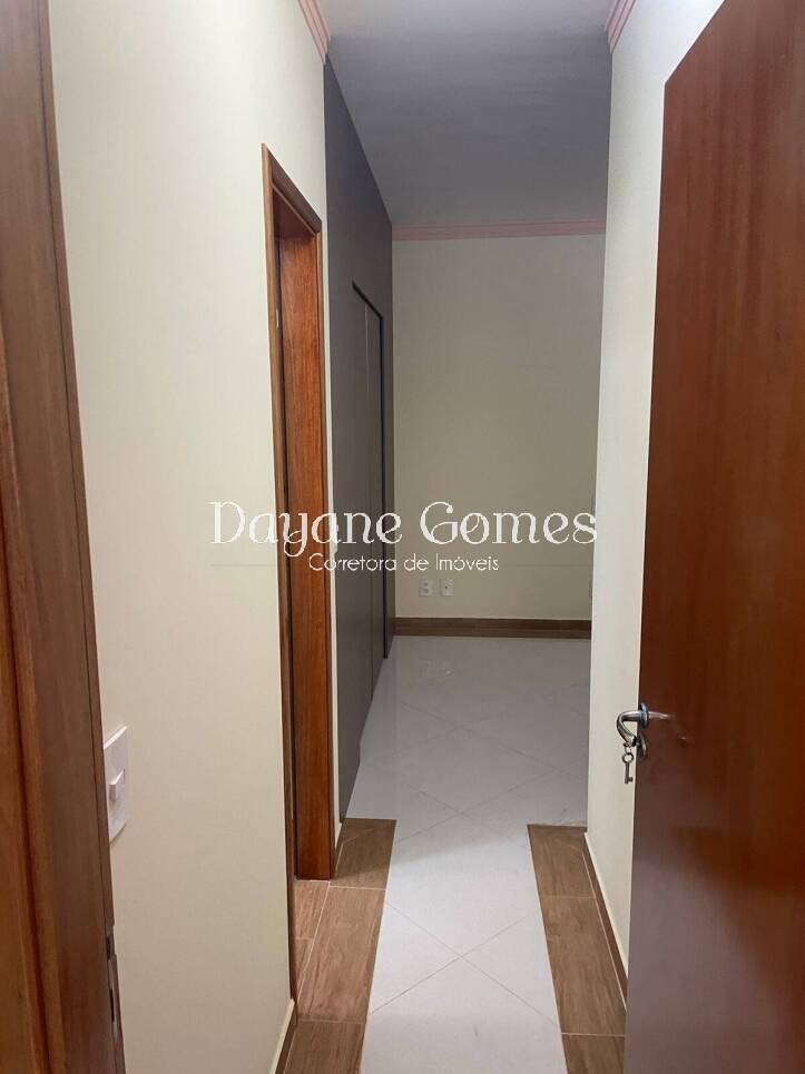 Apartamento à venda com 4 quartos, 120m² - Foto 8