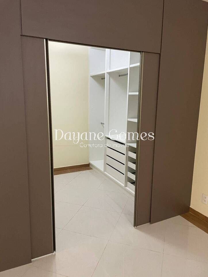 Apartamento à venda com 4 quartos, 120m² - Foto 13