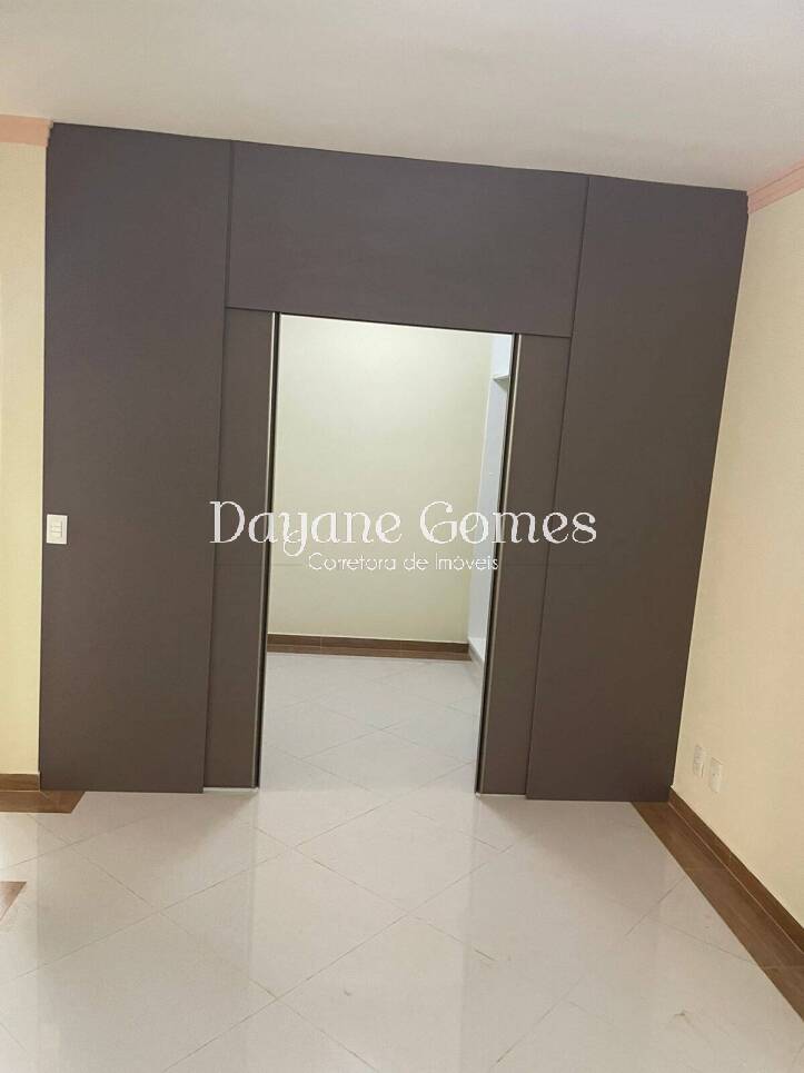 Apartamento à venda com 4 quartos, 120m² - Foto 26