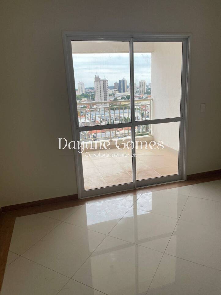 Apartamento à venda com 4 quartos, 120m² - Foto 28