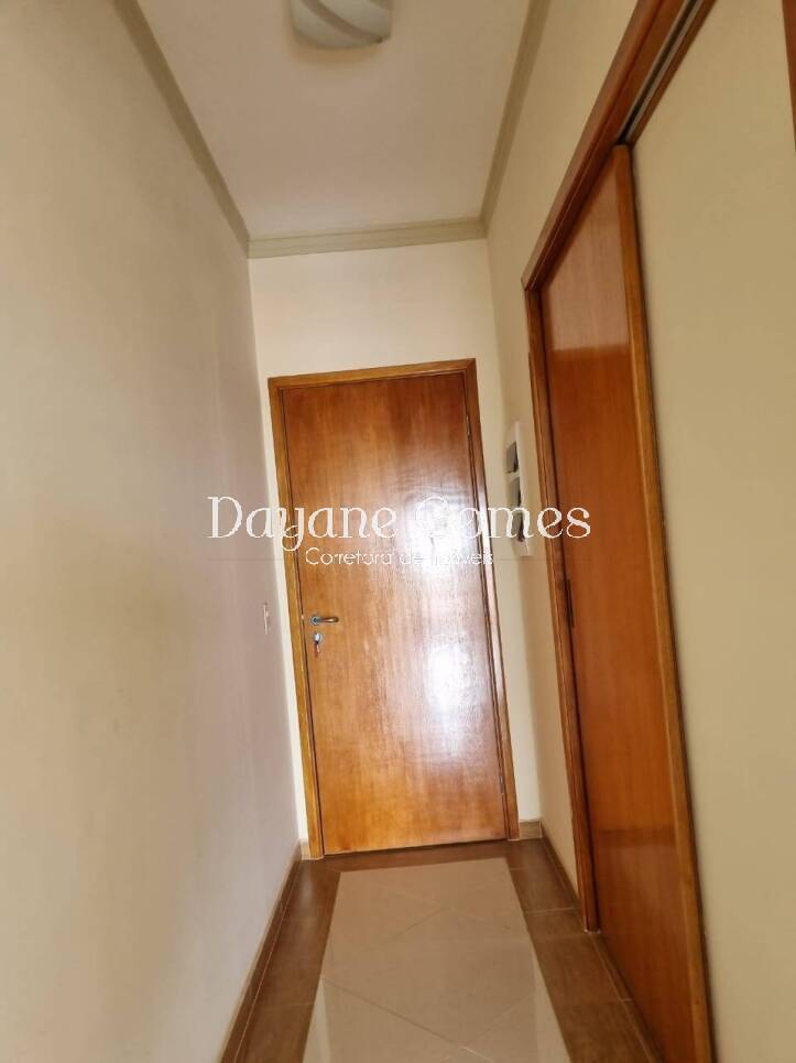 Apartamento à venda com 4 quartos, 120m² - Foto 30