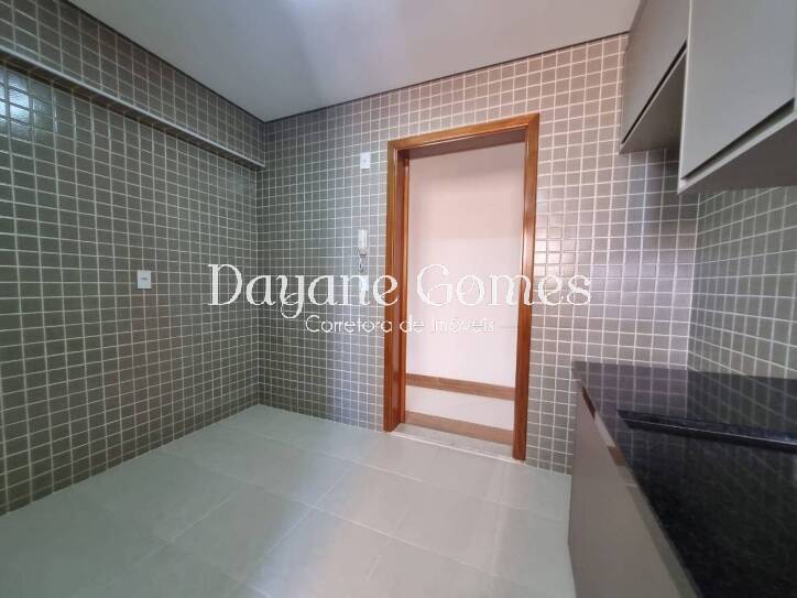 Apartamento à venda com 4 quartos, 120m² - Foto 36