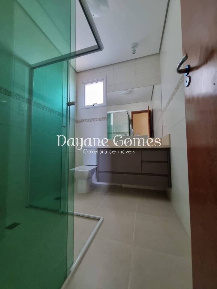 Apartamento à venda com 4 quartos, 120m² - Foto 42