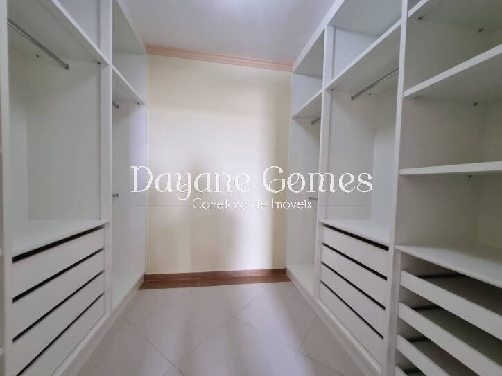 Apartamento à venda com 4 quartos, 120m² - Foto 47